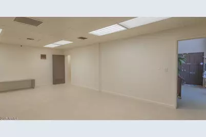 1095 E Indian School Road #200, Phoenix, AZ 85014 - Photo 12