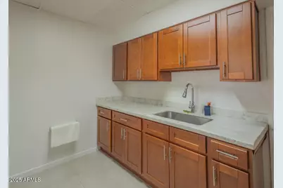 1095 E Indian School Road #200, Phoenix, AZ 85014 - Photo 8