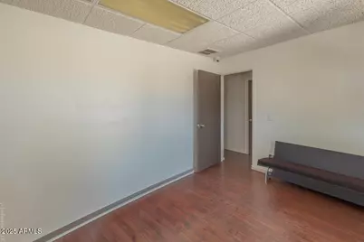 1095 E Indian School Road #200, Phoenix, AZ 85014 - Photo 6