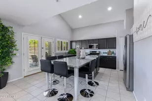 10458 E Karen Dr, Scottsdale, AZ 85255 - Photo 24