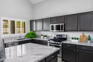 10458 E Karen Dr, Scottsdale, AZ 85255 - Photo 40