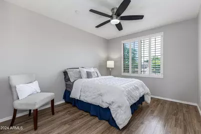 10458 E Karen Drive, Scottsdale, AZ 85255 - Photo 44