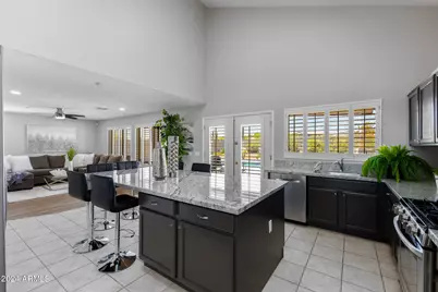 10458 E Karen Drive, Scottsdale, AZ 85255 - Photo 54