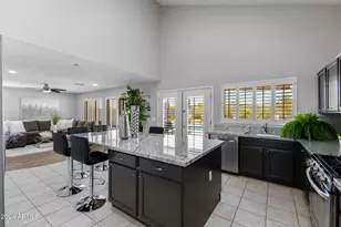 10458 E Karen Dr, Scottsdale, AZ 85255 - Photo 54