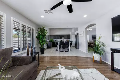 10458 E Karen Drive, Scottsdale, AZ 85255 - Photo 12