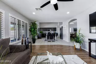 10458 E Karen Dr, Scottsdale, AZ 85255 - Photo 12