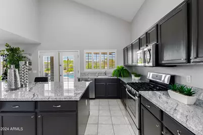 10458 E Karen Drive, Scottsdale, AZ 85255 - Photo 38