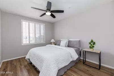 10458 E Karen Drive, Scottsdale, AZ 85255 - Photo 26