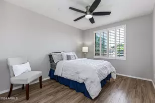 10458 E Karen Dr, Scottsdale, AZ 85255 - Photo 28