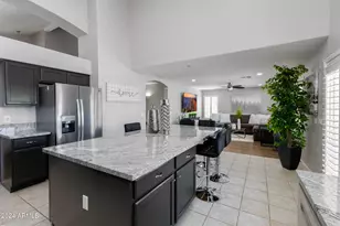 10458 E Karen Dr, Scottsdale, AZ 85255 - Photo 56