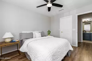 10458 E Karen Dr, Scottsdale, AZ 85255 - Photo 32