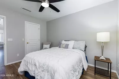 10458 E Karen Drive, Scottsdale, AZ 85255 - Photo 40