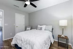 10458 E Karen Dr, Scottsdale, AZ 85255 - Photo 40