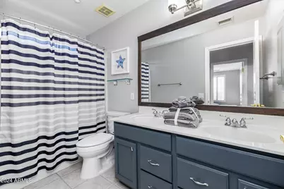 10458 E Karen Drive, Scottsdale, AZ 85255 - Photo 22