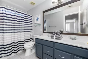 10458 E Karen Dr, Scottsdale, AZ 85255 - Photo 22