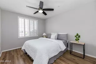 10458 E Karen Dr, Scottsdale, AZ 85255 - Photo 42