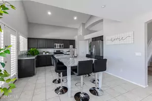 10458 E Karen Dr, Scottsdale, AZ 85255 - Photo 14