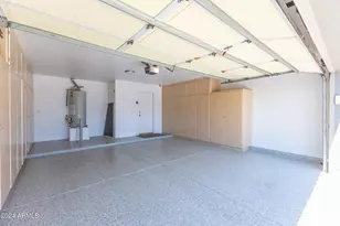 10458 E Karen Dr, Scottsdale, AZ 85255 - Photo 30