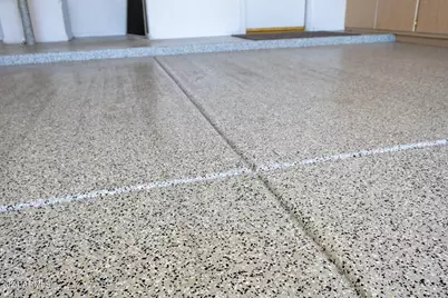 10458 E Karen Drive, Scottsdale, AZ 85255 - Photo 48