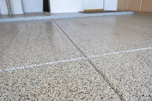 10458 E Karen Dr, Scottsdale, AZ 85255 - Photo 48