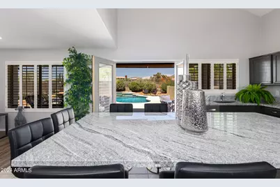 10458 E Karen Drive, Scottsdale, AZ 85255 - Photo 10