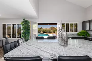 10458 E Karen Dr, Scottsdale, AZ 85255 - Photo 10