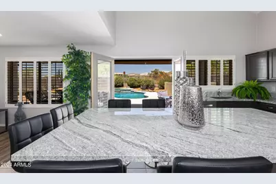 10458 E Karen Drive, Scottsdale, AZ 85255 - Photo 18