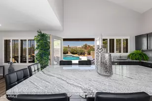 10458 E Karen Dr, Scottsdale, AZ 85255 - Photo 18