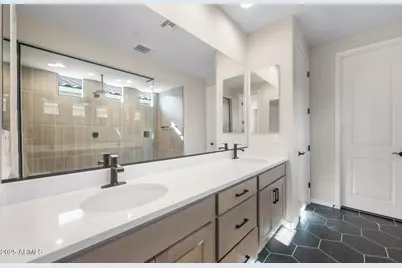 13518 W Copperleaf Lane, Peoria, AZ 85383 - Photo 20