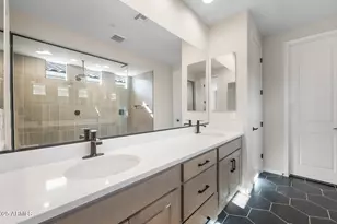 13518 W Copper Leaf Ln, Peoria, AZ 85383 - Photo 20