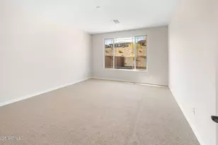 13518 W Copper Leaf Ln, Peoria, AZ 85383 - Photo 16