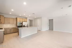 13518 W Copper Leaf Ln, Peoria, AZ 85383 - Photo 12