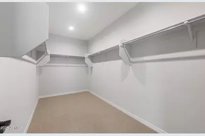 13518 W Copperleaf Lane, Peoria, AZ 85383 - Photo 22