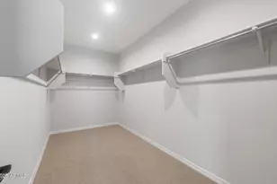 13518 W Copper Leaf Ln, Peoria, AZ 85383 - Photo 22