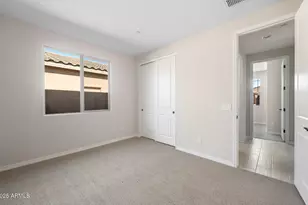 13518 W Copper Leaf Ln, Peoria, AZ 85383 - Photo 4