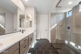 13518 W Copper Leaf Ln, Peoria, AZ 85383 - Photo 18