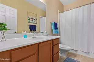 16151 W Fairmount Ave, Goodyear, AZ 85395 - Photo 24