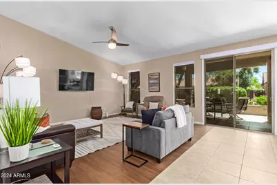 16151 W Fairmount Avenue, Goodyear, AZ 85395 - Photo 10