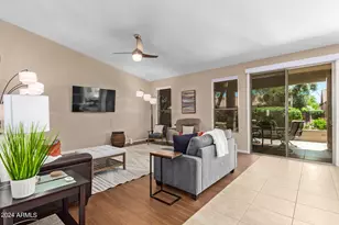 16151 W Fairmount Ave, Goodyear, AZ 85395 - Photo 10