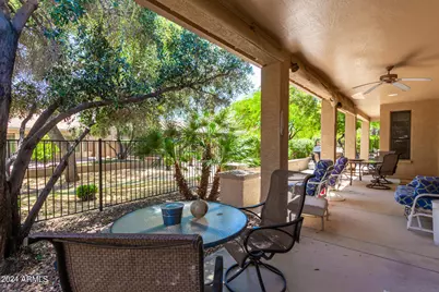16151 W Fairmount Avenue, Goodyear, AZ 85395 - Photo 26