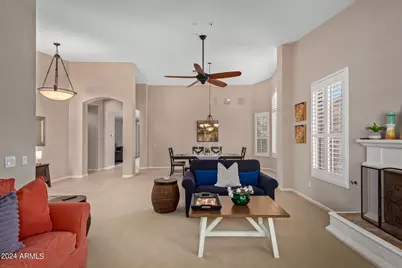 16151 W Fairmount Avenue, Goodyear, AZ 85395 - Photo 6