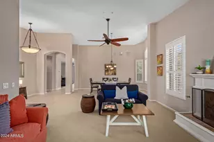 16151 W Fairmount Ave, Goodyear, AZ 85395 - Photo 6