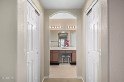 16151 W Fairmount Avenue, Goodyear, AZ 85395 - Photo 18