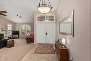 16151 W Fairmount Ave, Goodyear, AZ 85395 - Photo 4