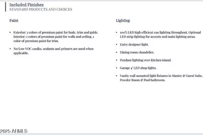 30660 N 120th Lane, Peoria, AZ 85383 - Photo 24