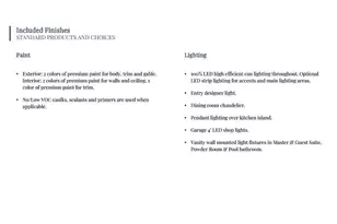 30660 N 120th Ln, Peoria, AZ 85383 - Photo 24