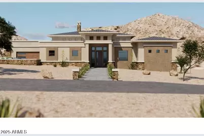 30660 N 120th Lane, Peoria, AZ 85383 - Photo 1