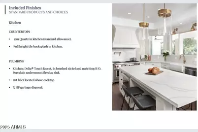 30660 N 120th Lane, Peoria, AZ 85383 - Photo 26