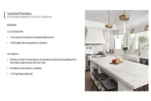 30660 N 120th Ln, Peoria, AZ 85383 - Photo 26