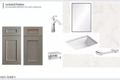 30660 N 120th Lane, Peoria, AZ 85383 - Photo 32